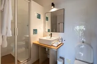 CASA CONMIGO slk 7-8