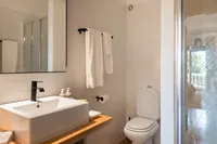 CASA CONMIGO slk 6-5
