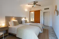 CASA CONMIGO slk 7-3