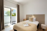 CASA CONMIGO slk 3-5