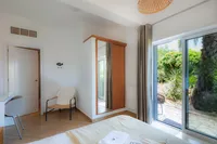 CASA CONMIGO slk 10-2
