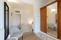 CASA CONMIGO slk 8-1