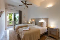 CASA CONMIGO slk 7-6