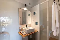 CASA CONMIGO slk 9-5
