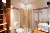 CASA CONMIGO slk 4-7