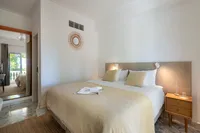 CASA CONMIGO slk 5-2