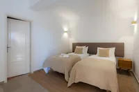 CASA CONMIGO slk 4-2