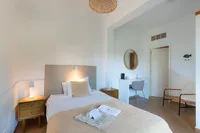 CASA CONMIGO slk 10-1