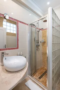 CASA CONMIGO slk 1 en 2-8