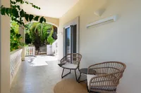 CASA CONMIGO slk 5-7