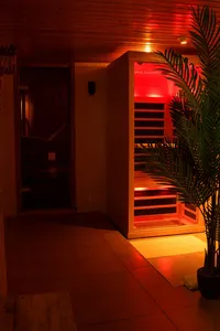DSC04961