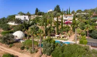 Casa-Conmigo-drone-3