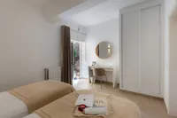 CASA CONMIGO slk 4-5