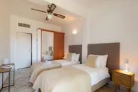 CASA CONMIGO slk 9-1