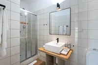 CASA CONMIGO slk 3-8