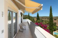 CASA CONMIGO slk 3-9