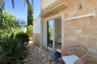 CASA CONMIGO slk 10-5