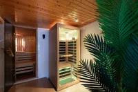 CASA CONMIGO sauna-5