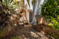 CASA CONMIGO slk 4-1