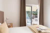 CASA CONMIGO slk 1 en 2-11