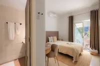 CASA CONMIGO slk 1 en 2-9