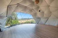CASA CONMIGO dome-3