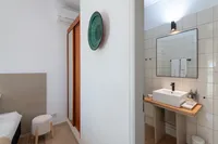 CASA CONMIGO slk 3-7