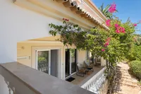 CASA CONMIGO slk 7-1