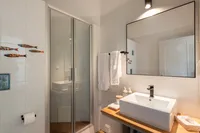 CASA CONMIGO slk 10-3