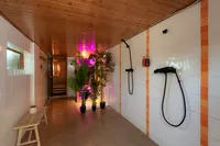 CASA CONMIGO sauna-2