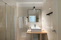 CASA CONMIGO slk 5-6