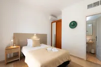 CASA CONMIGO slk 3-1