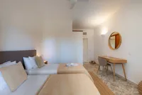 CASA CONMIGO slk 6-2