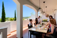 Casa-Conmigo-71