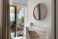 CASA CONMIGO slk 4-4