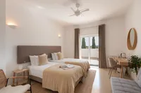 CASA CONMIGO slk 1 en 2-4