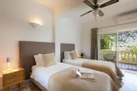 CASA CONMIGO slk 9-2