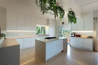 CASA CONMIGO woonkamer keuken-14