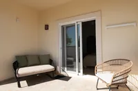 CASA CONMIGO slk 1 en 2-5