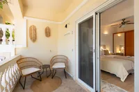 CASA CONMIGO slk 7-2