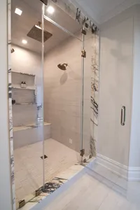shower 2