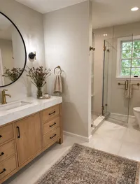 Janet Bathroom Oceanport