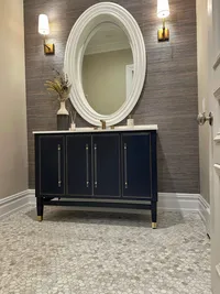 powderroom3