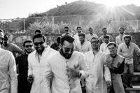 taj-aravali-udaipur-destination-luxury-wedding-photographer-mpire-events-83.jpg-taj-aravali-udaipur-destination-luxury-wedding-photographer-mpire-events-141