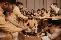 taj-exotica-the-pal-dubai-big-fat-indian-wedding-hitched-and-clicked-tamarind-global-events-29