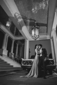sujan-rajmahal-palace-jaipur-grand-pre-wedding-photography-hitched-and-clicked-46