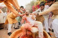 taj-aravali-udaipur-destination-luxury-wedding-photographer-mpire-events-50