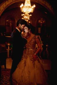 sujan-rajmahal-palace-heritage-jaipur-pre-wedding-shoot-hitched-and-clicked-14