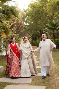 taj-aravali-udaipur-grand-wedding-hitched-and-clicked-18