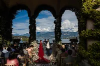 villa-del-balbianello-lake-como-italy-wedding-photographer-hitched-and-clicked-87